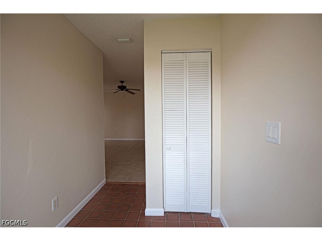 1420 Park Shore Circle #3 Fort Myers FL 33901 2026027231 image14