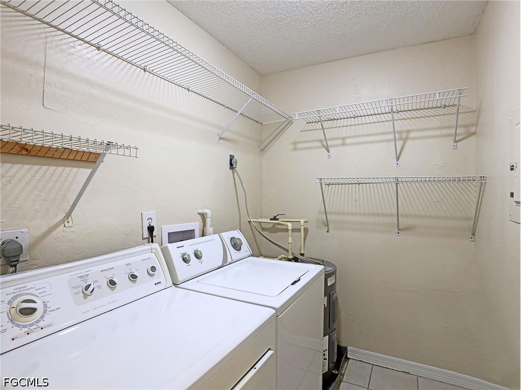 1420 Park Shore Circle #3 Fort Myers FL 33901 2026027231 image15