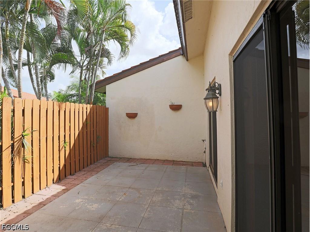 1420 Park Shore Circle #3 Fort Myers FL 33901 2026027231 image16
