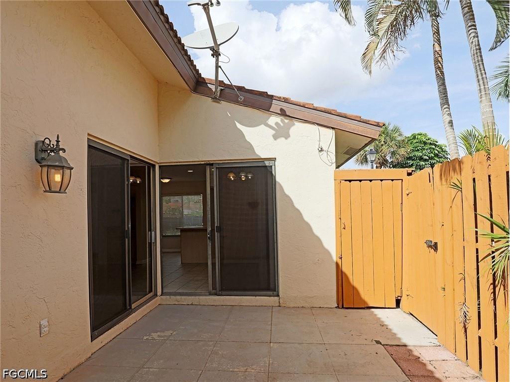 1420 Park Shore Circle #3 Fort Myers FL 33901 2026027231 image17