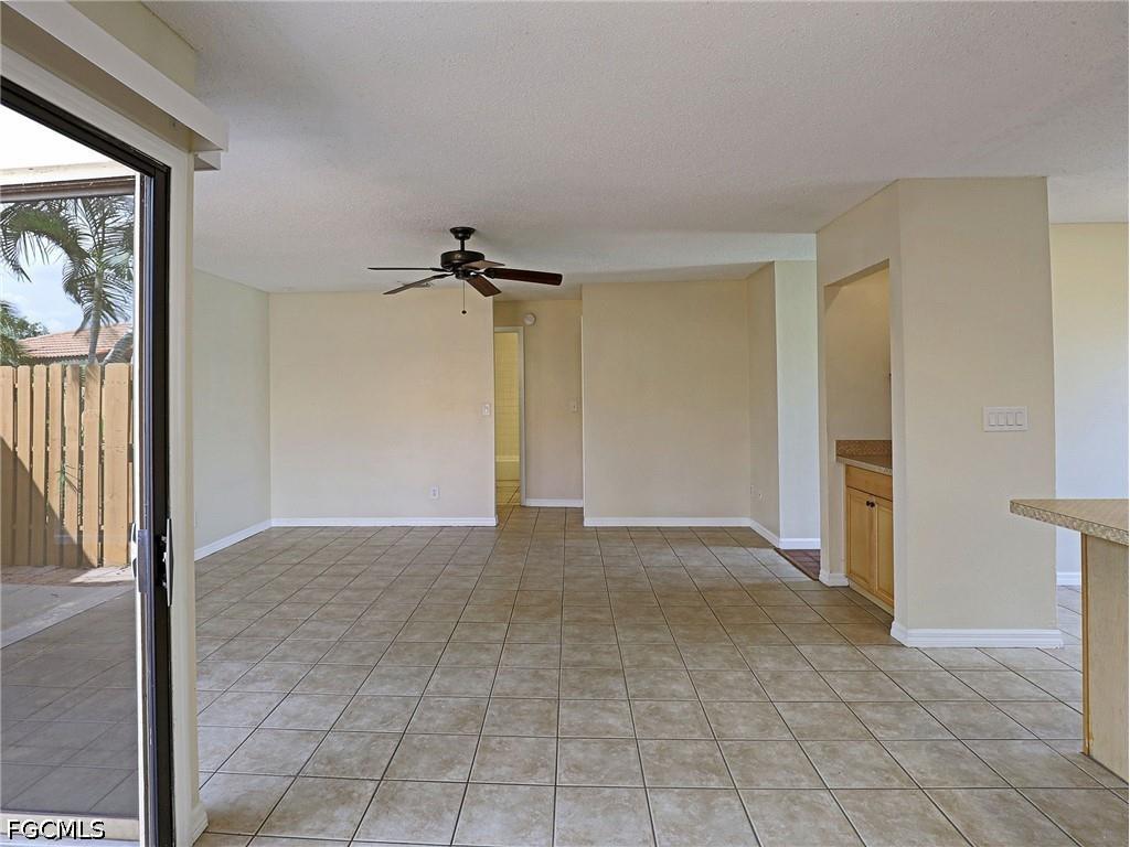 1420 Park Shore Circle #3 Fort Myers FL 33901 2026027231 image6
