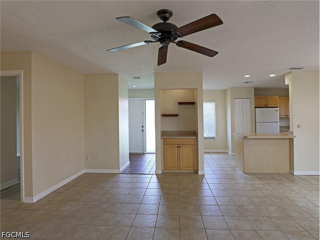 1420 Park Shore Circle #3 Fort Myers FL 33901 2026027231 image7