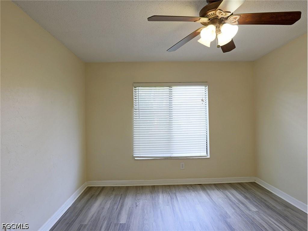 1420 Park Shore Circle #3 Fort Myers FL 33901 2026027231 image8