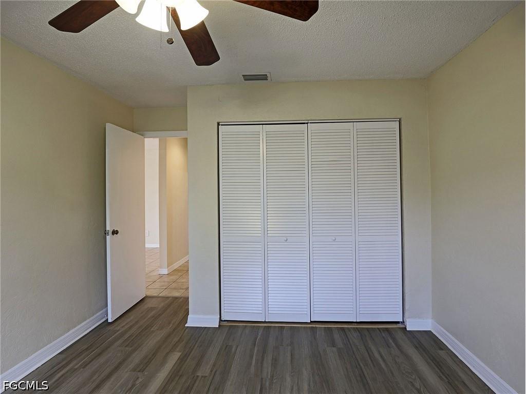 1420 Park Shore Circle #3 Fort Myers FL 33901 2026027231 image9
