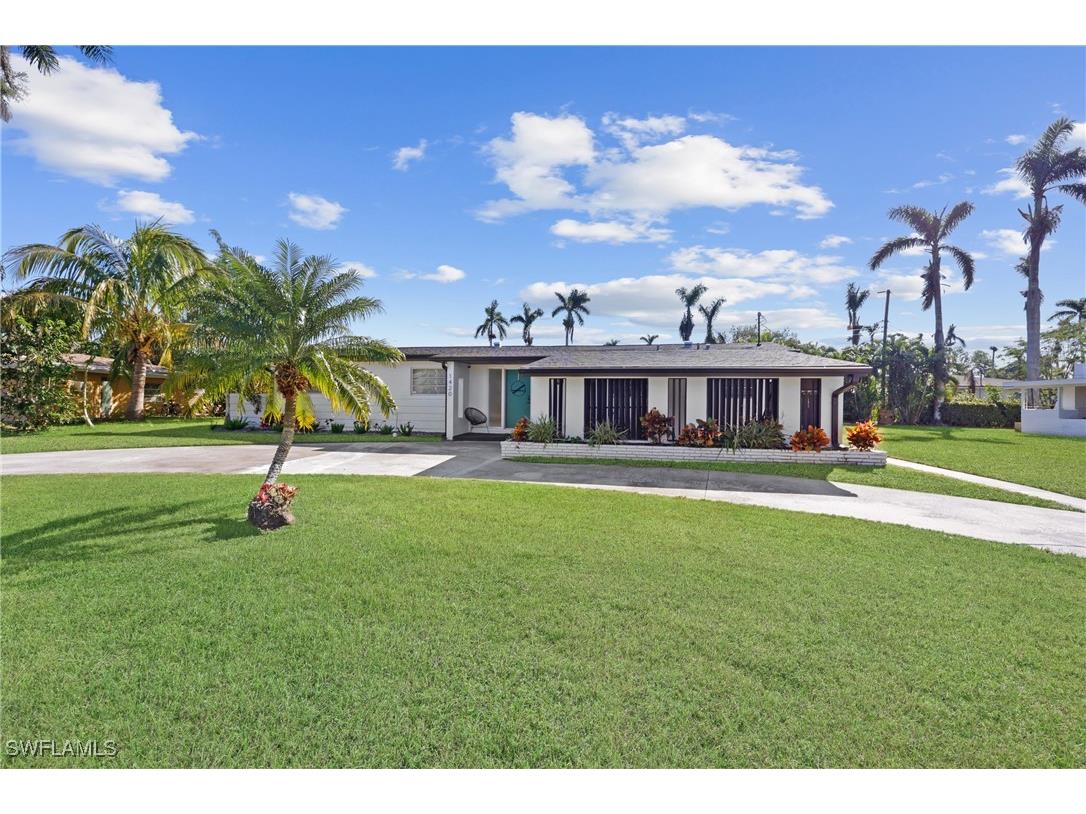 1420 Passaic Avenue Fort Myers FL 33901 225003918 image1