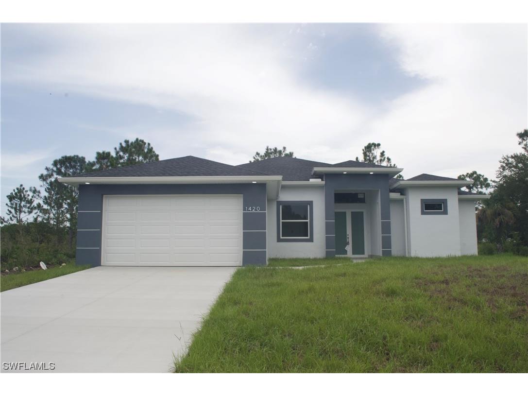 1420 Richmond Avenue N Lehigh Acres FL 33972 223058347 image1