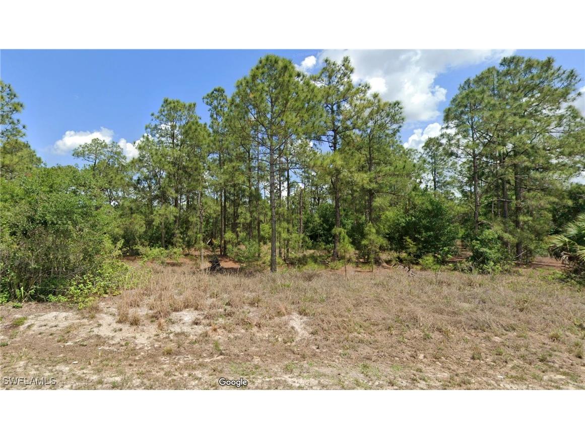 1420 Roosevelt Avenue Lehigh Acres FL 33972 224065881 image1