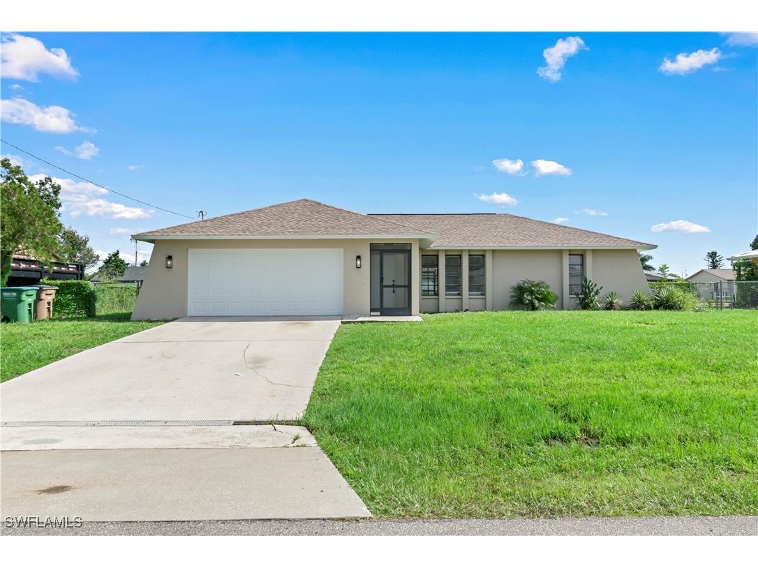 1420 SE 11th Street Cape Coral FL 33990 224067790 image1