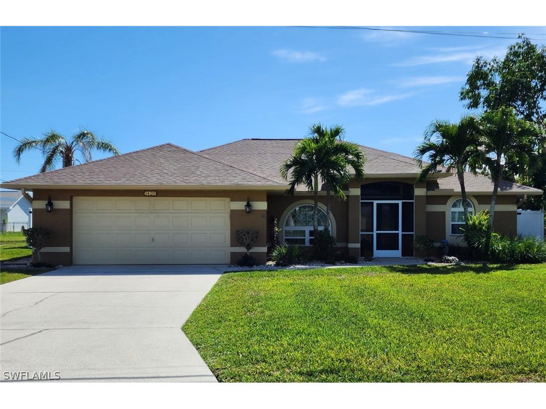 1420 SE 16th Street Cape Coral FL 33990 223011493 image1