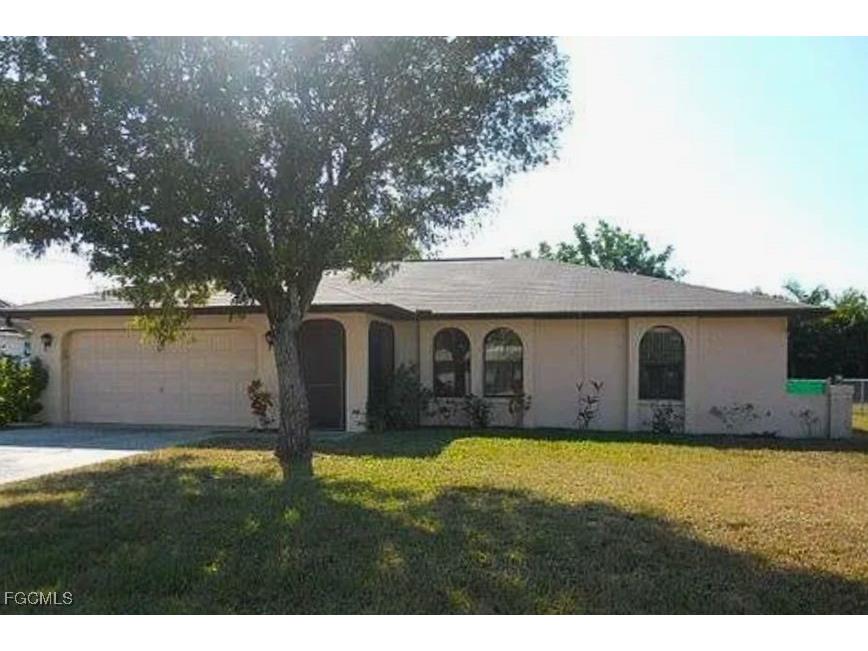 1420 SE 19th Street Cape Coral FL 33990 2025015328 image1