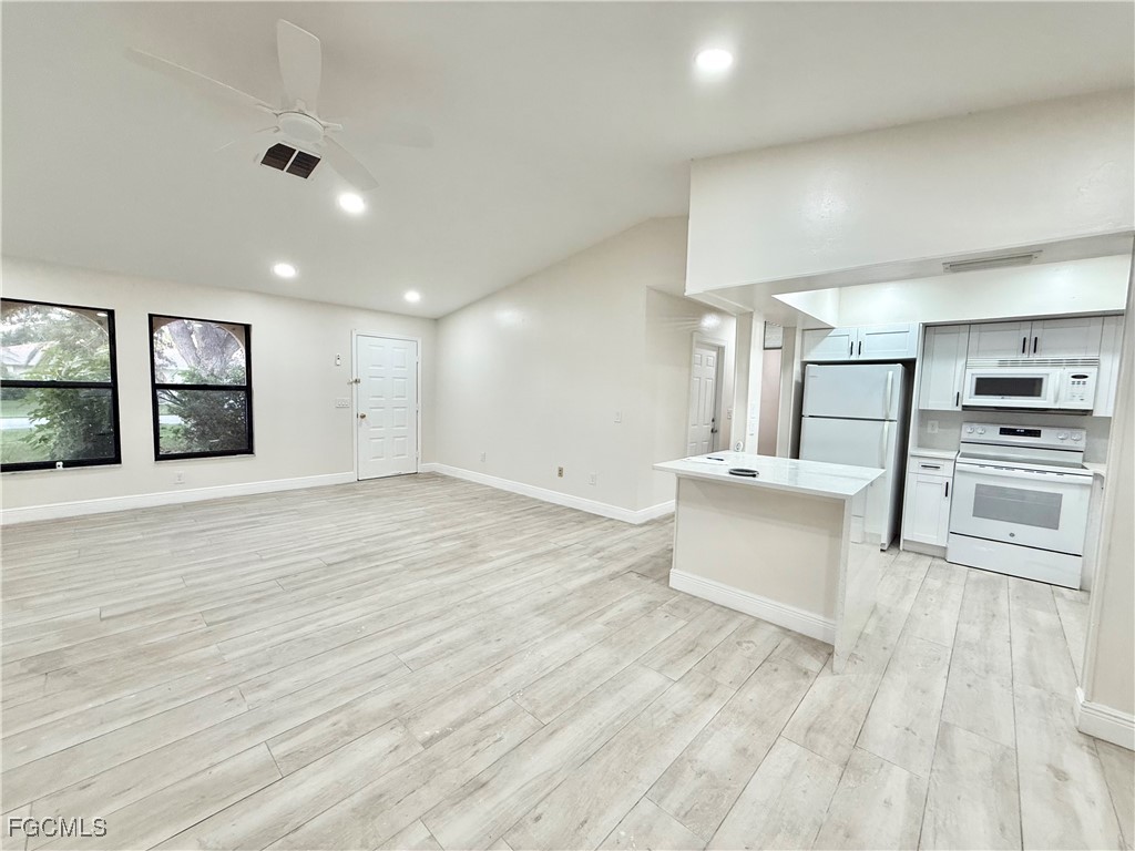 1420 SE 19th Street Cape Coral FL 33990 2025015328 image3