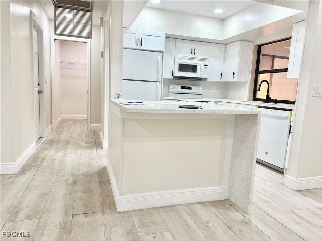 1420 SE 19th Street Cape Coral FL 33990 2025015328 image4