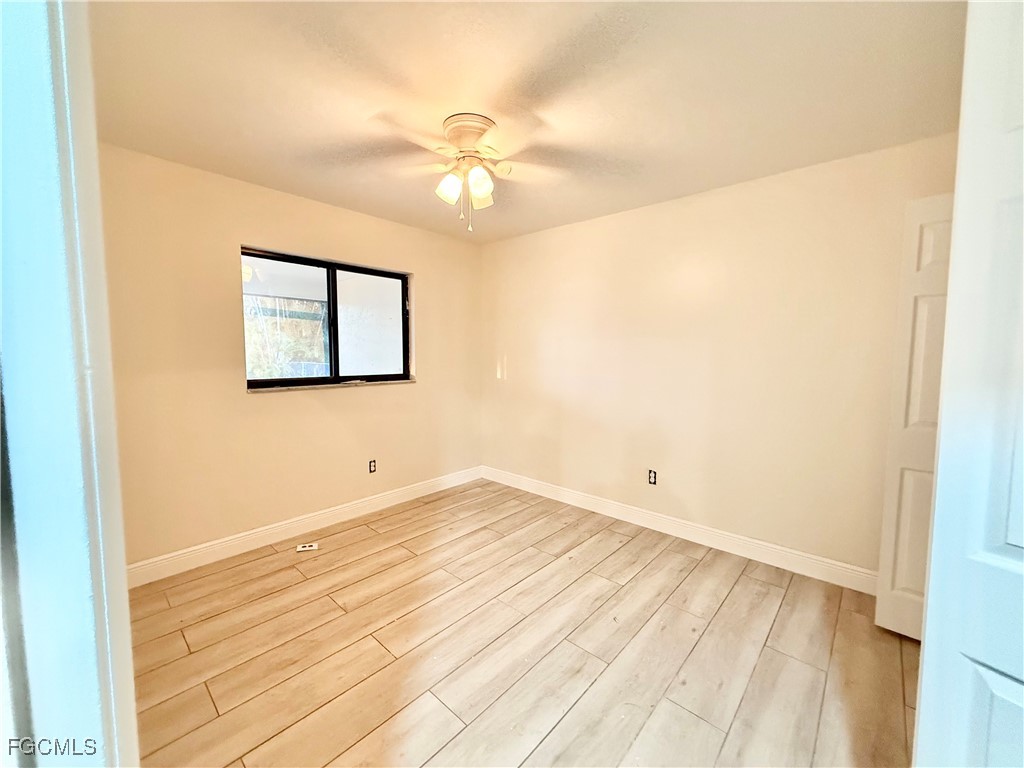 1420 SE 19th Street Cape Coral FL 33990 2025015328 image6