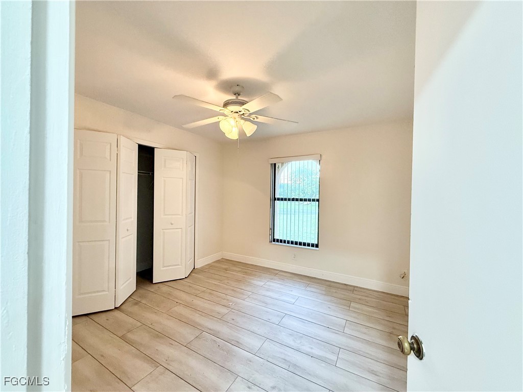 1420 SE 19th Street Cape Coral FL 33990 2025015328 image7