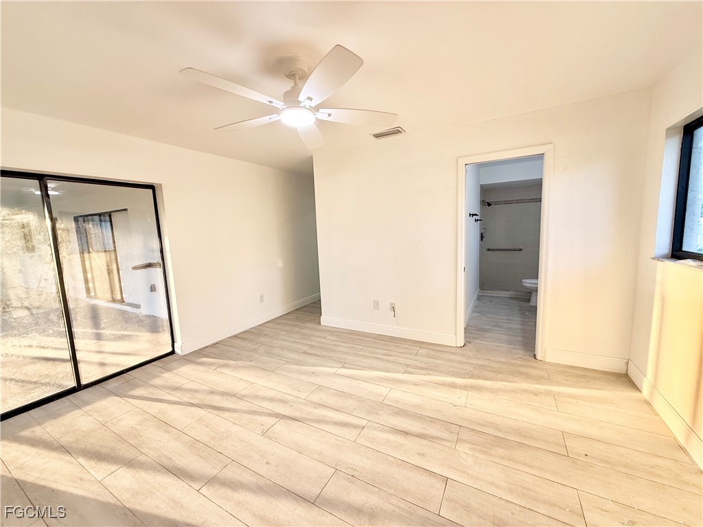 1420 SE 19th Street Cape Coral FL 33990 2025015328 image9