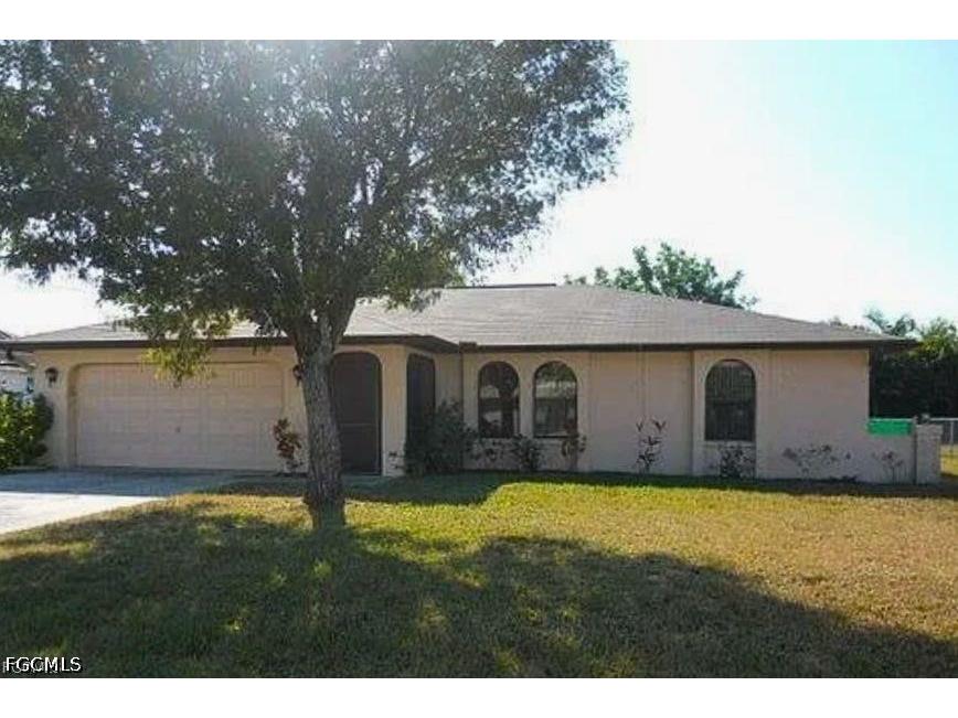 1420 SE 19th Street Cape Coral FL 33990 2026019501 image1