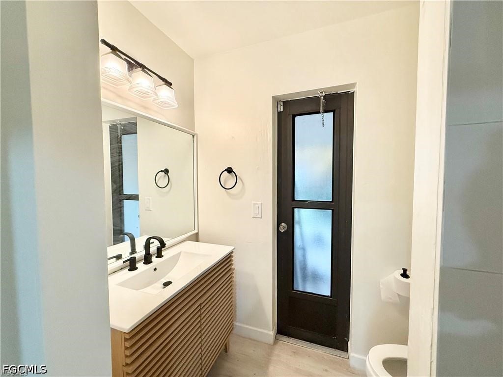 1420 SE 19th Street Cape Coral FL 33990 2026019501 image10