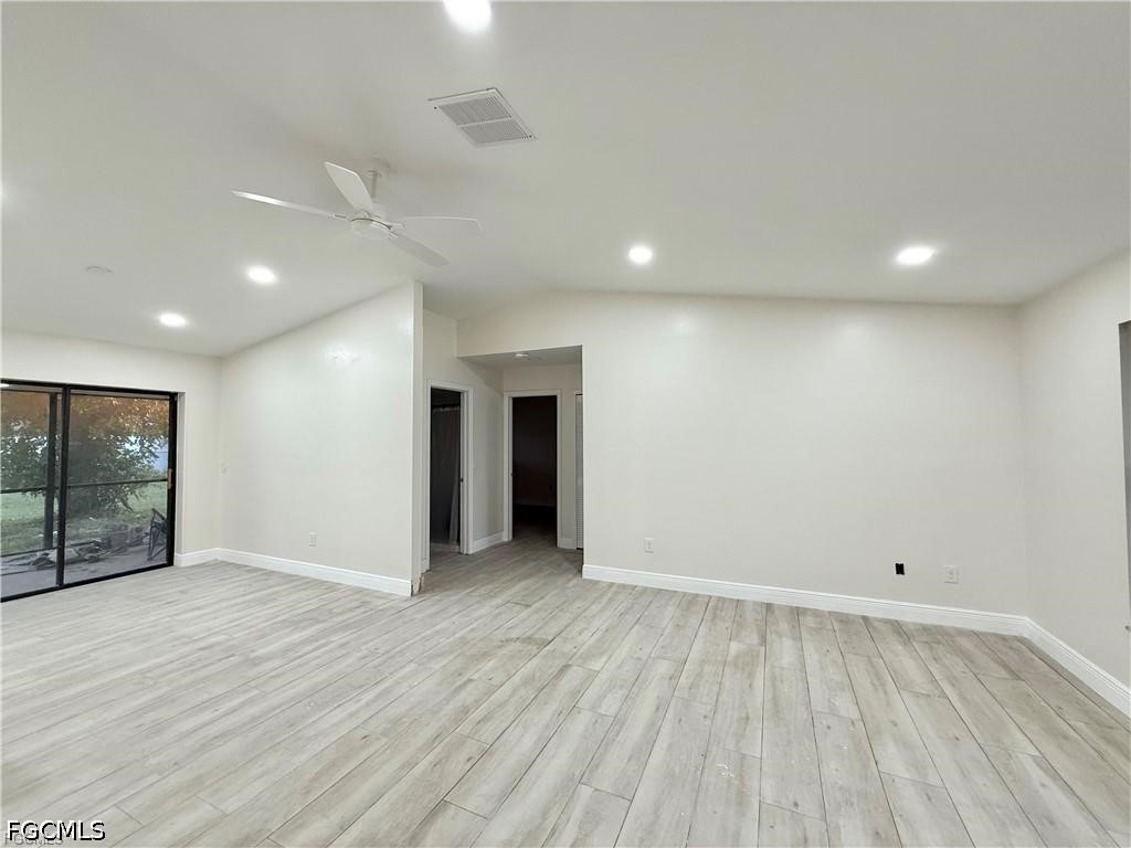 1420 SE 19th Street Cape Coral FL 33990 2026019501 image2