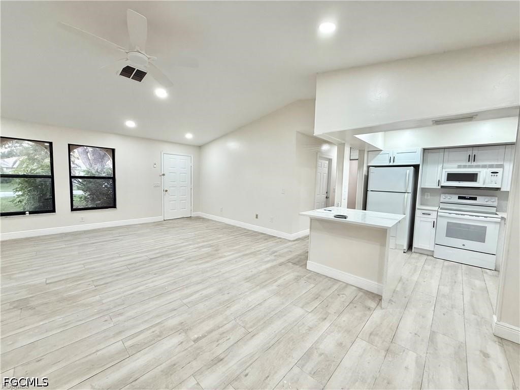 1420 SE 19th Street Cape Coral FL 33990 2026019501 image4