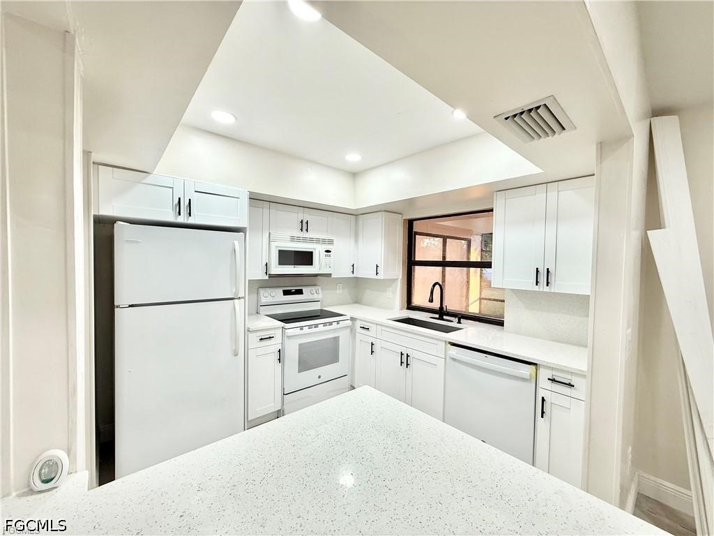 1420 SE 19th Street Cape Coral FL 33990 2026019501 image5