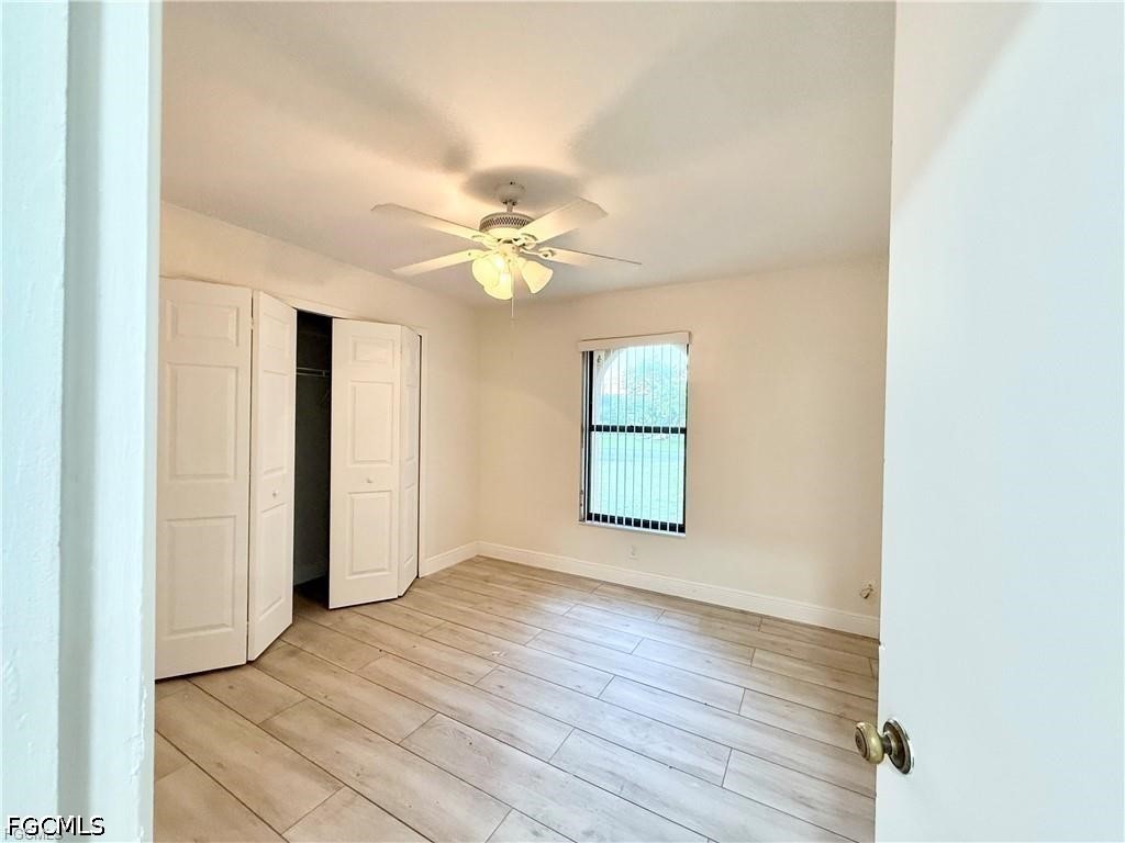 1420 SE 19th Street Cape Coral FL 33990 2026019501 image7