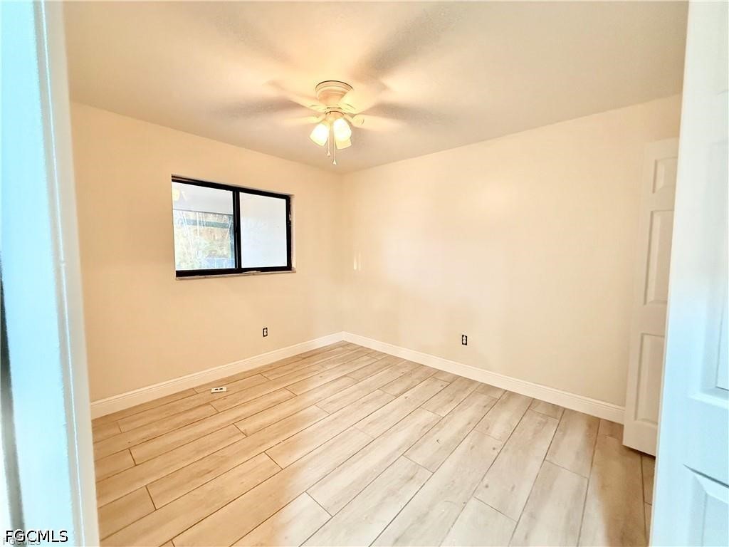 1420 SE 19th Street Cape Coral FL 33990 2026019501 image9