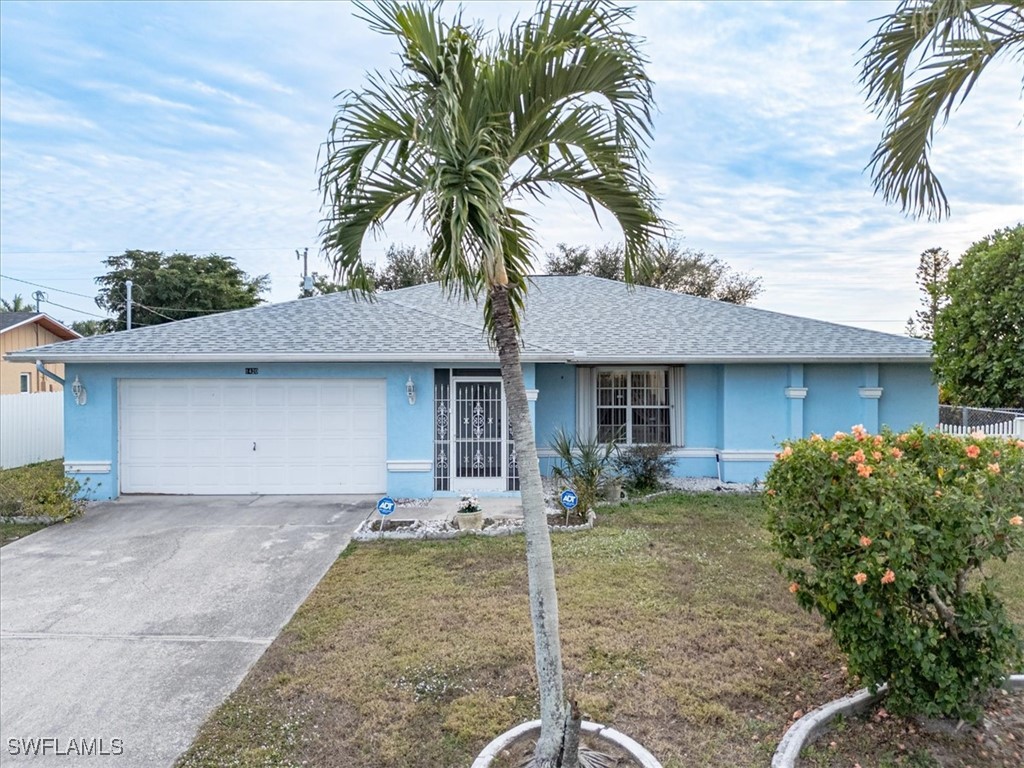 1420 SE 22nd Terrace Cape Coral FL 33990 225006612 image1
