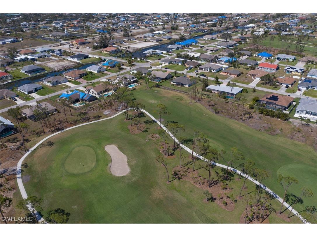 1420 SW 20th Street Cape Coral FL 33991 223017947 image1