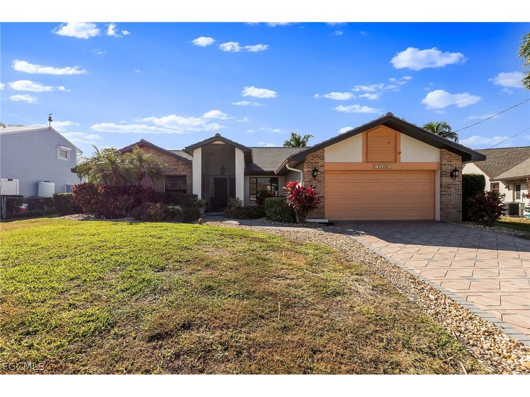 1420 SW 36th Terrace Cape Coral FL 33914 2026006074 image1