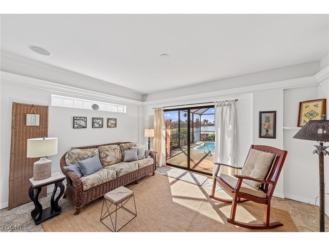 1420 SW 36th Terrace Cape Coral FL 33914 2026006074 image12