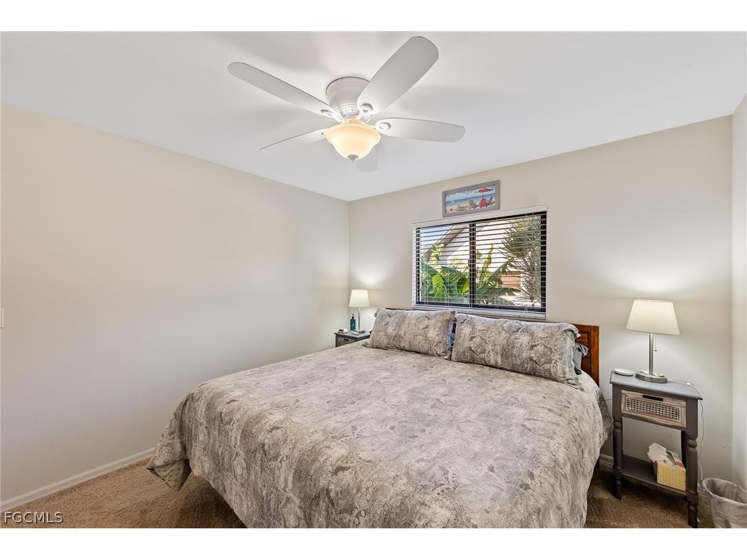 1420 SW 36th Terrace Cape Coral FL 33914 2026006074 image14