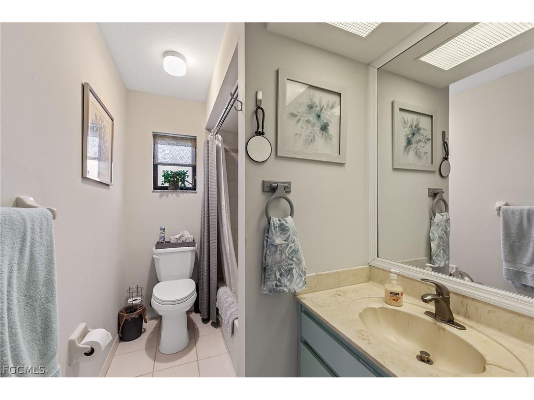 1420 SW 36th Terrace Cape Coral FL 33914 2026006074 image15