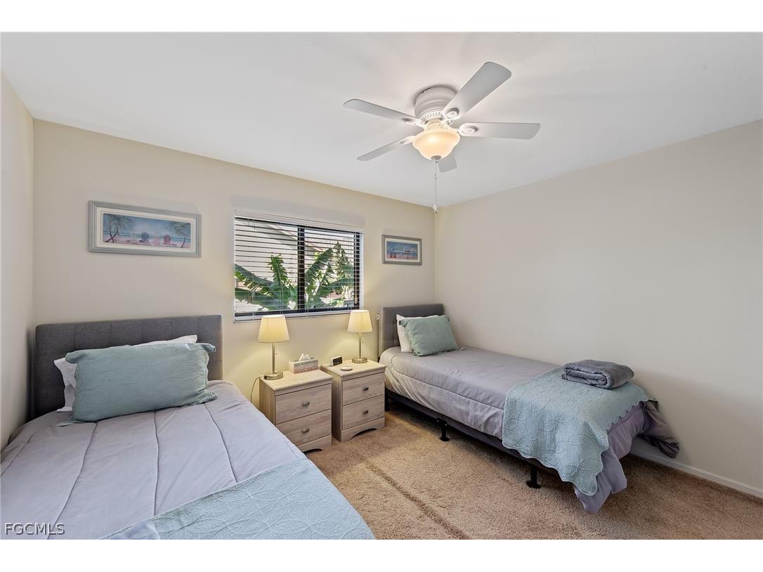 1420 SW 36th Terrace Cape Coral FL 33914 2026006074 image16