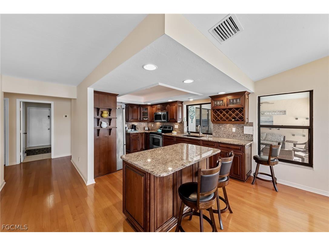 1420 SW 36th Terrace Cape Coral FL 33914 2026006074 image17