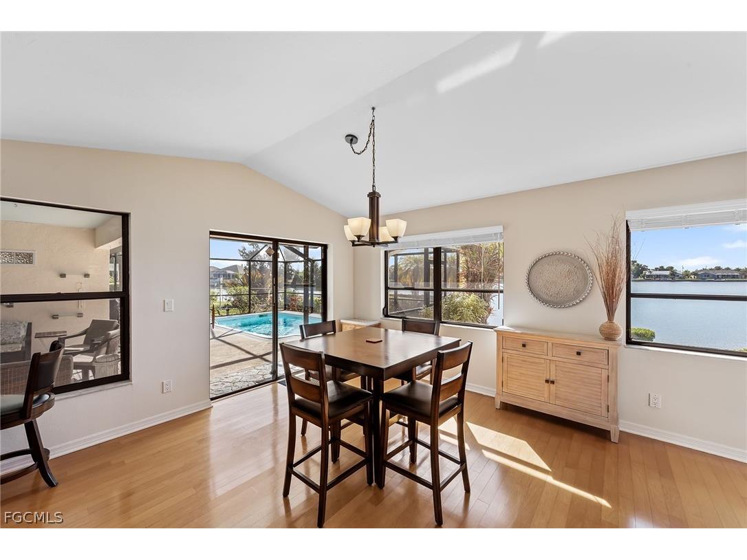 1420 SW 36th Terrace Cape Coral FL 33914 2026006074 image18