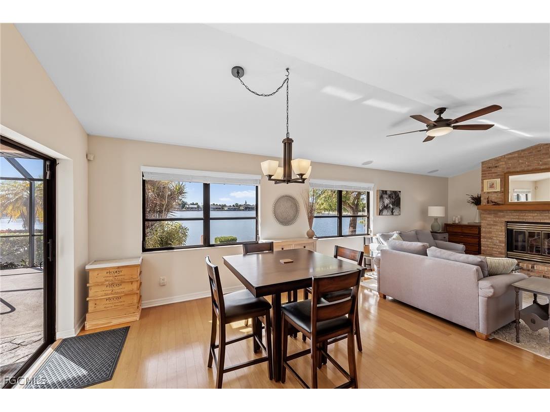 1420 SW 36th Terrace Cape Coral FL 33914 2026006074 image19