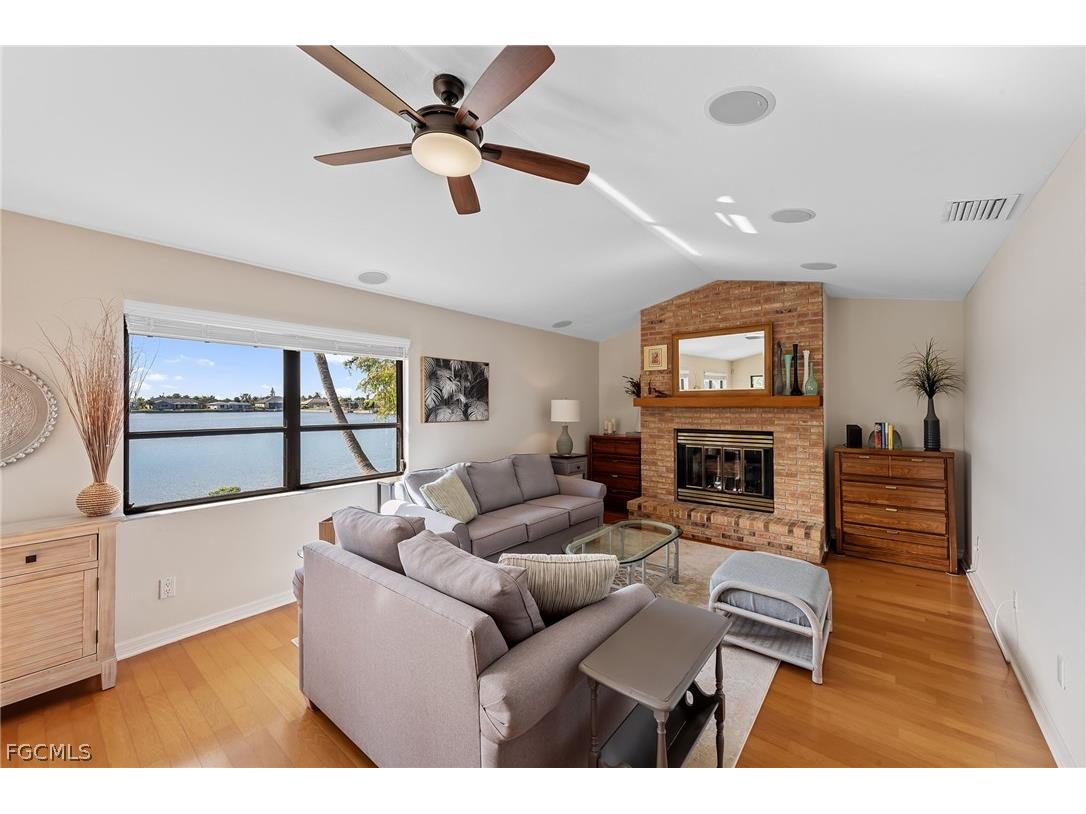 1420 SW 36th Terrace Cape Coral FL 33914 2026006074 image2