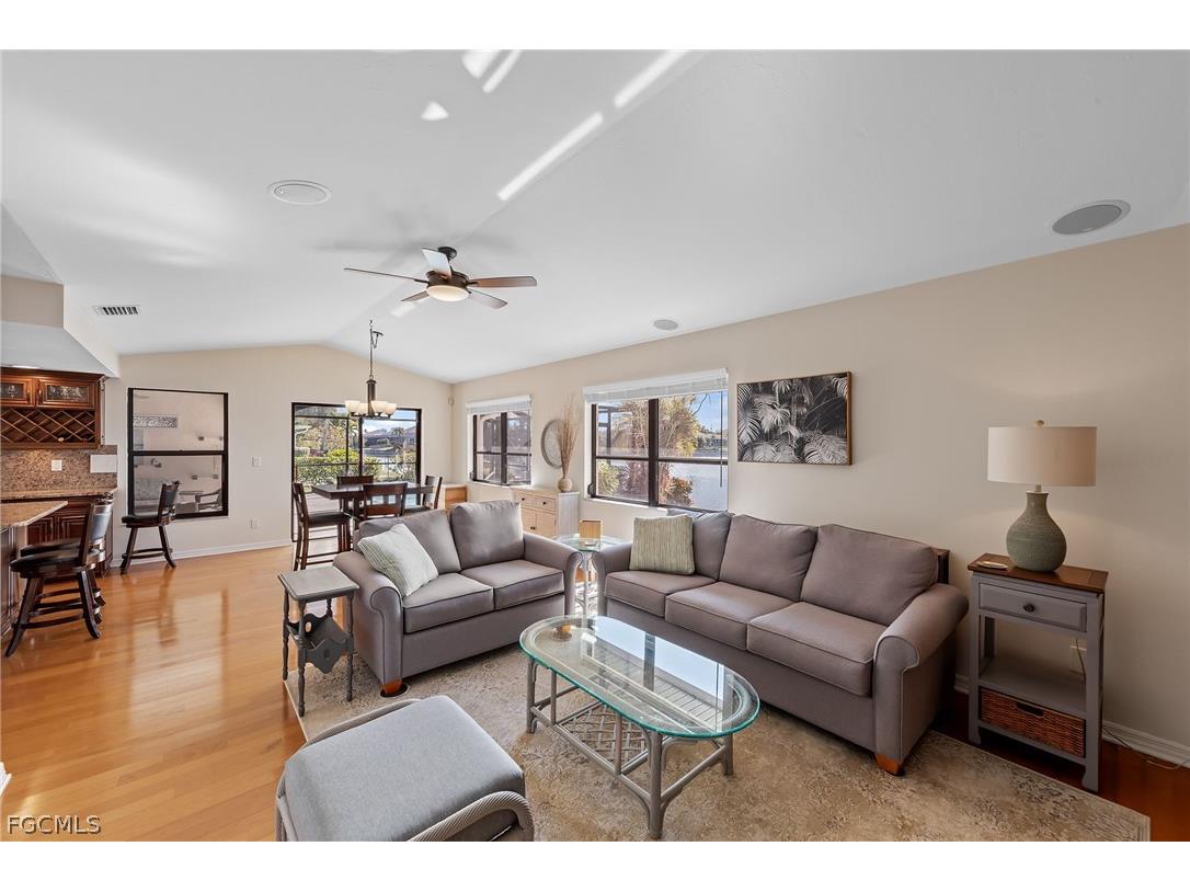 1420 SW 36th Terrace Cape Coral FL 33914 2026006074 image20