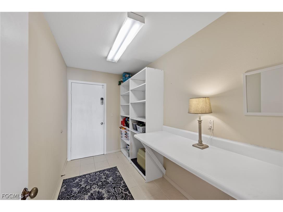 1420 SW 36th Terrace Cape Coral FL 33914 2026006074 image21