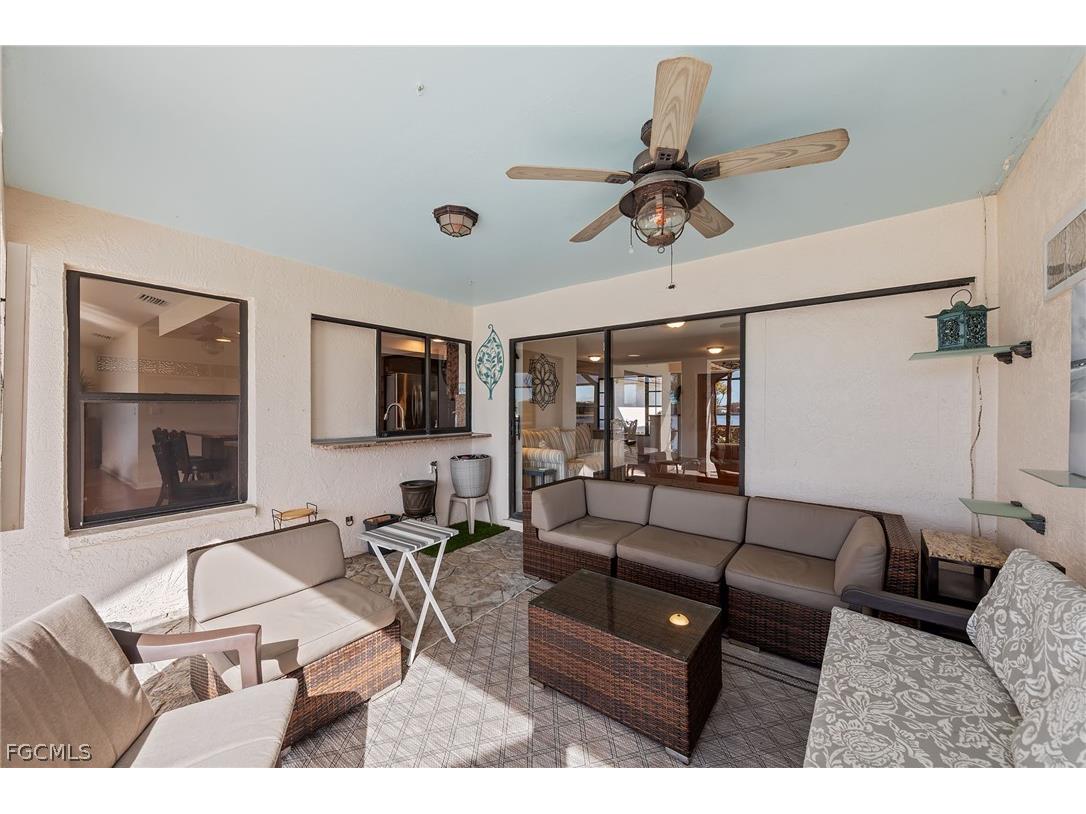 1420 SW 36th Terrace Cape Coral FL 33914 2026006074 image22
