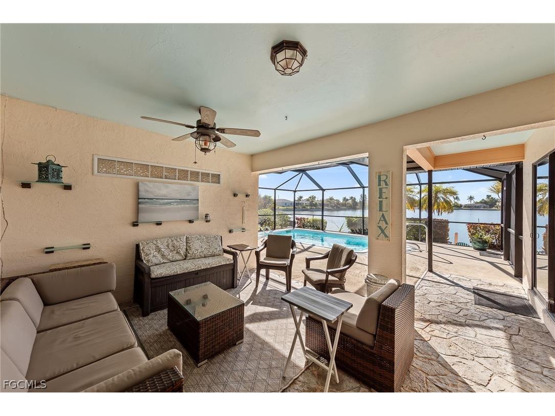 1420 SW 36th Terrace Cape Coral FL 33914 2026006074 image23