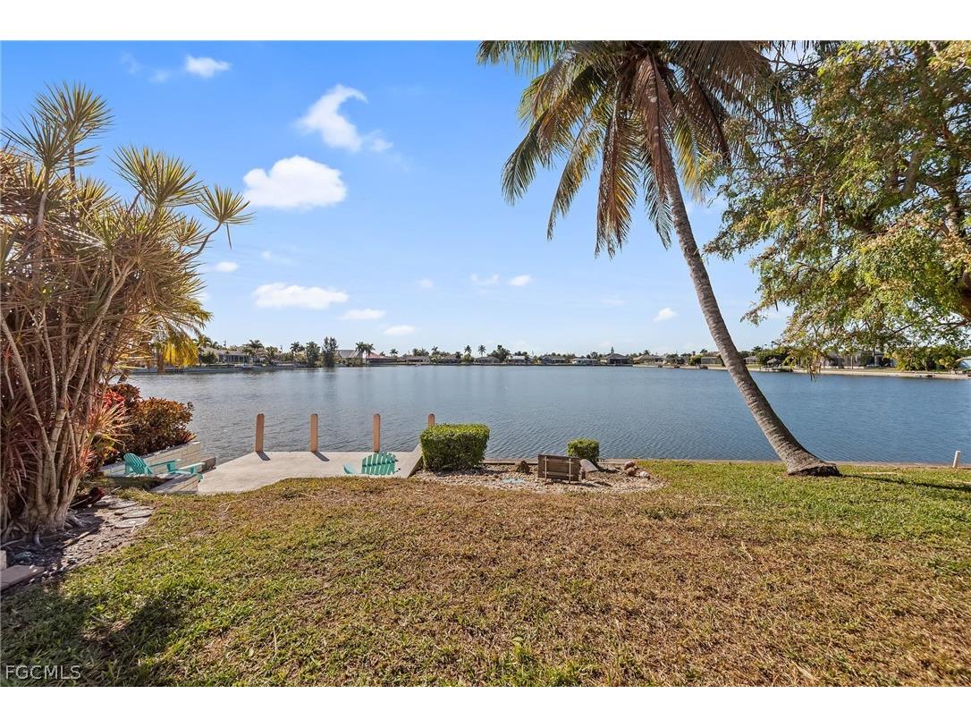 1420 SW 36th Terrace Cape Coral FL 33914 2026006074 image24