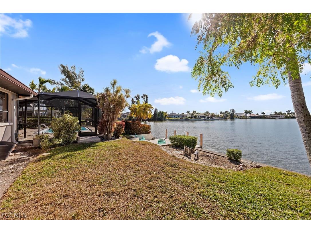 1420 SW 36th Terrace Cape Coral FL 33914 2026006074 image25