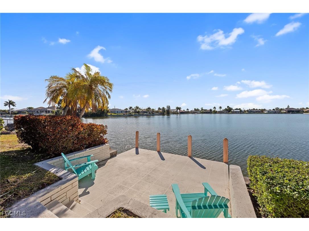 1420 SW 36th Terrace Cape Coral FL 33914 2026006074 image26