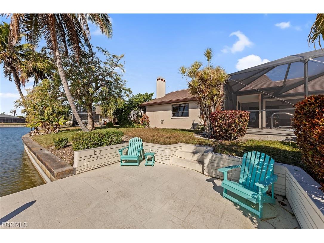 1420 SW 36th Terrace Cape Coral FL 33914 2026006074 image27