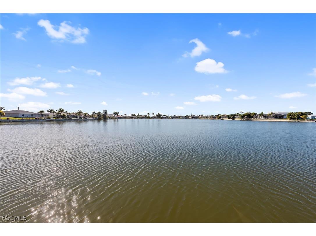 1420 SW 36th Terrace Cape Coral FL 33914 2026006074 image28