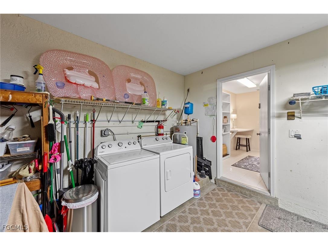 1420 SW 36th Terrace Cape Coral FL 33914 2026006074 image29