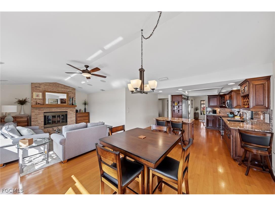 1420 SW 36th Terrace Cape Coral FL 33914 2026006074 image3