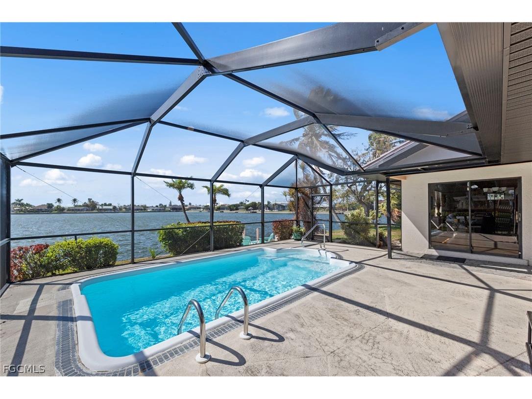 1420 SW 36th Terrace Cape Coral FL 33914 2026006074 image30