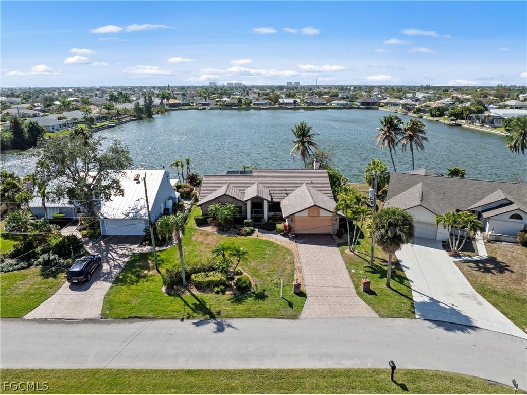 1420 SW 36th Terrace Cape Coral FL 33914 2026006074 image32